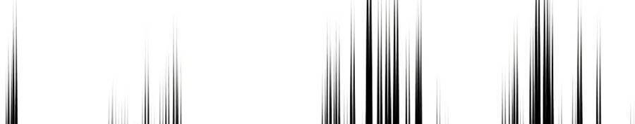 Túy Kiếm Dạ Hành - Chương 4