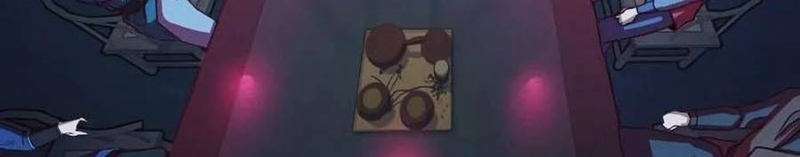 Túy Kiếm Dạ Hành - Chương 4