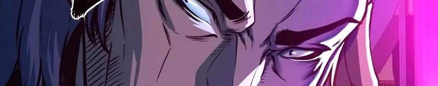 Túy Kiếm Dạ Hành - Chương 4