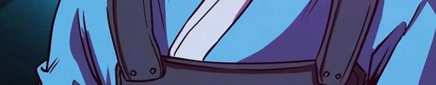 Túy Kiếm Dạ Hành - Chương 4