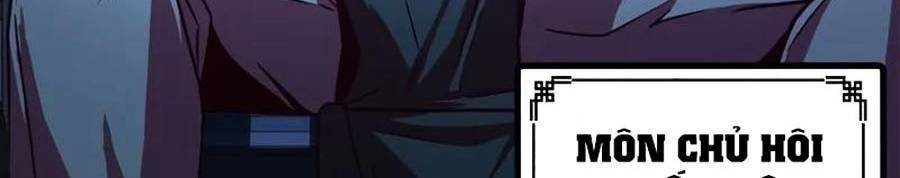 Túy Kiếm Dạ Hành - Chương 4