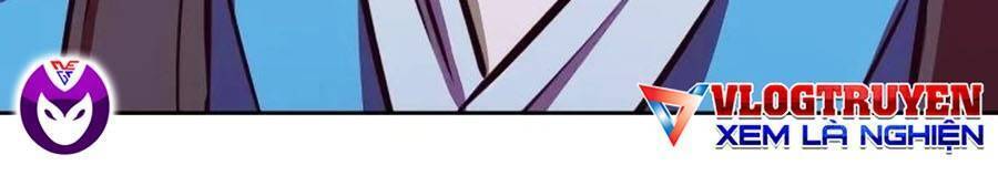 Túy Kiếm Dạ Hành - Chương 4