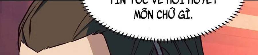 Túy Kiếm Dạ Hành - Chương 4