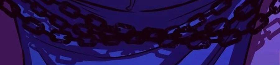 Túy Kiếm Dạ Hành - Chương 4