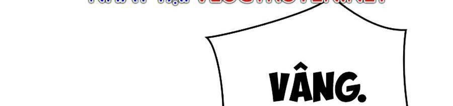 Túy Kiếm Dạ Hành - Chương 4