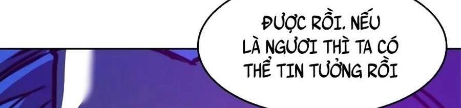 Túy Kiếm Dạ Hành - Chương 4