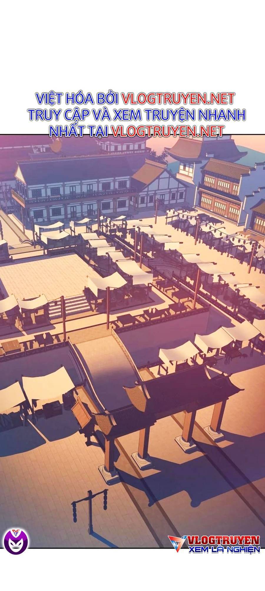 Túy Kiếm Dạ Hành - Chương 4