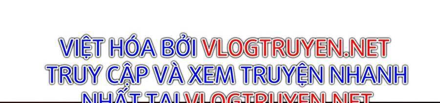 Túy Kiếm Dạ Hành - Chương 4