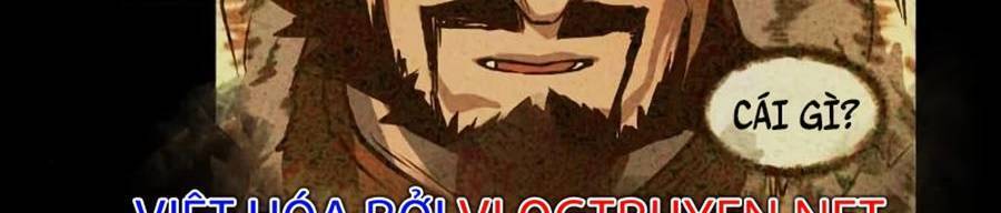 Túy Kiếm Dạ Hành - Chương 4