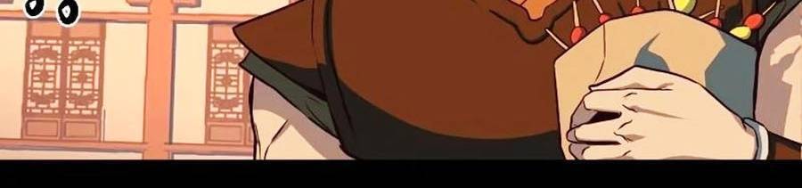 Túy Kiếm Dạ Hành - Chương 4