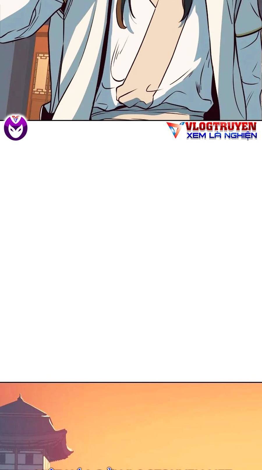 Túy Kiếm Dạ Hành - Chương 4