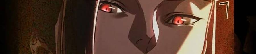 Túy Kiếm Dạ Hành - Chương 4