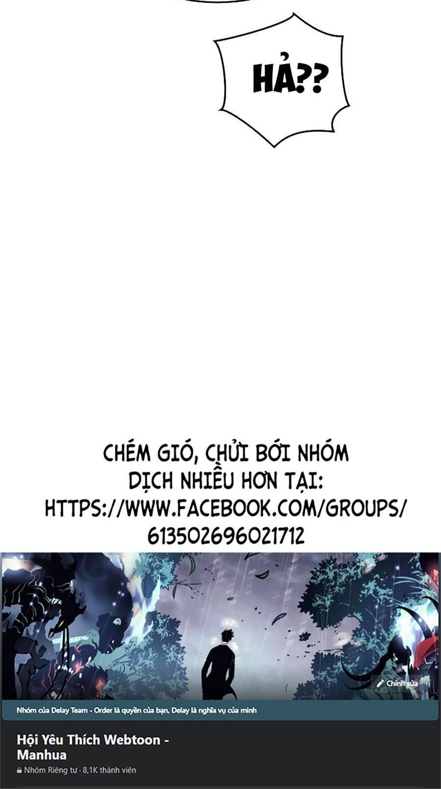 Túy Kiếm Dạ Hành - Chương 4