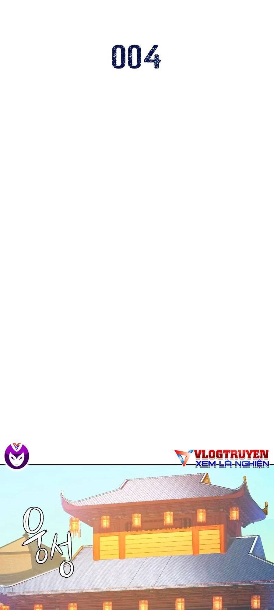 Túy Kiếm Dạ Hành - Chương 4