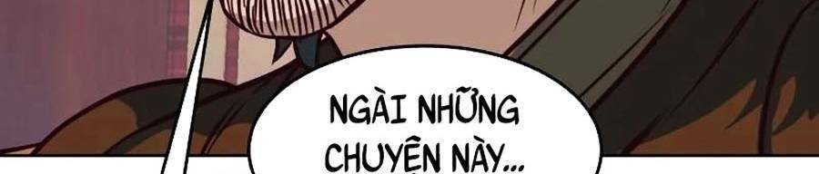 Túy Kiếm Dạ Hành - Chương 4