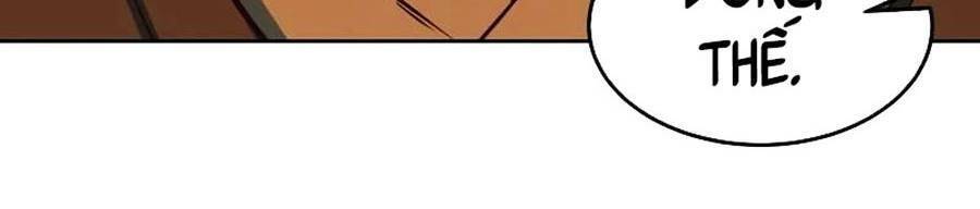 Túy Kiếm Dạ Hành - Chương 4