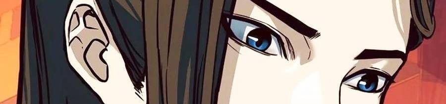 Túy Kiếm Dạ Hành - Chương 4