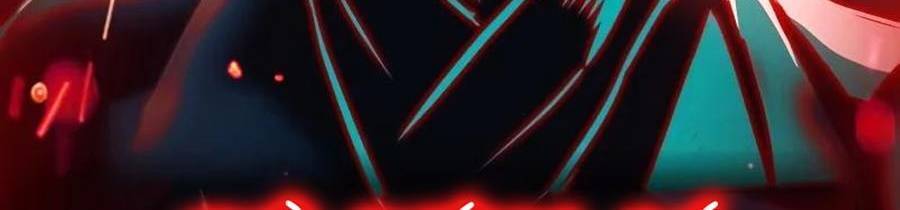 Túy Kiếm Dạ Hành - Chương 4