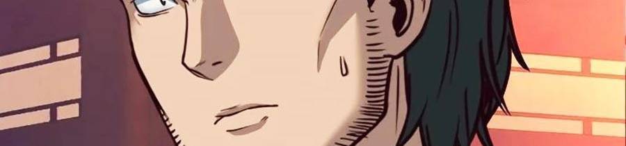 Túy Kiếm Dạ Hành - Chương 4