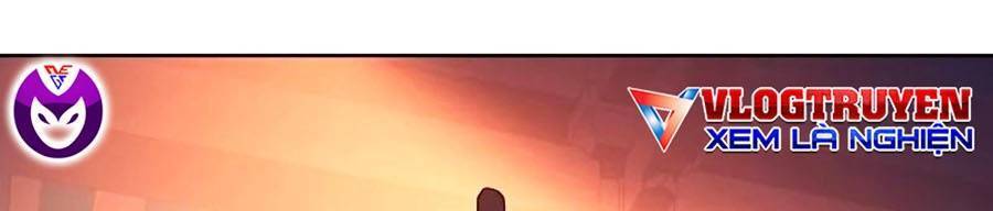 Túy Kiếm Dạ Hành - Chương 4