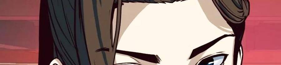 Túy Kiếm Dạ Hành - Chương 4