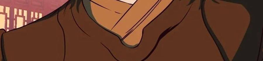 Túy Kiếm Dạ Hành - Chương 4