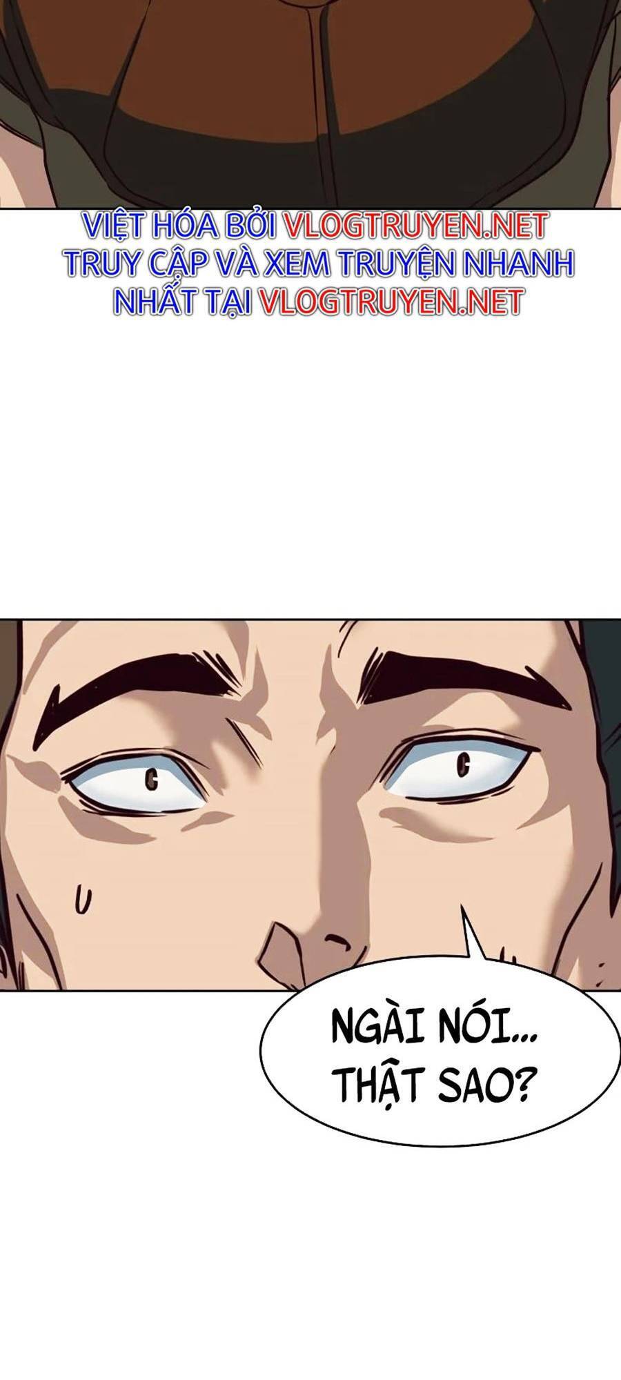 Túy Kiếm Dạ Hành - Chương 4