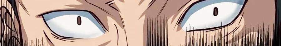 Túy Kiếm Dạ Hành - Chương 4