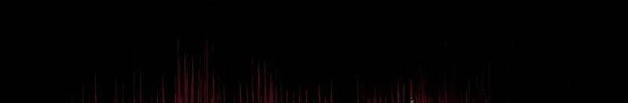 Túy Kiếm Dạ Hành - Chương 4