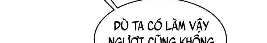 Túy Kiếm Dạ Hành - Chương 4