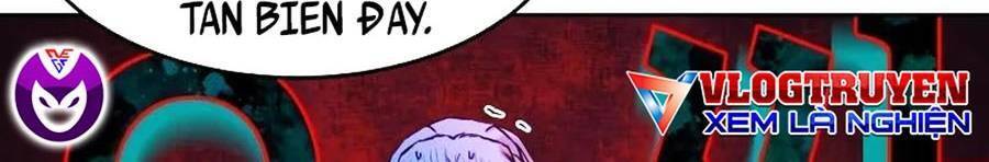 Túy Kiếm Dạ Hành - Chương 4