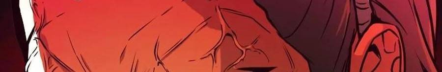 Túy Kiếm Dạ Hành - Chương 4