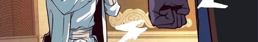 Túy Kiếm Dạ Hành - Chương 4