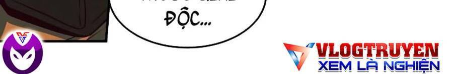 Túy Kiếm Dạ Hành - Chương 4