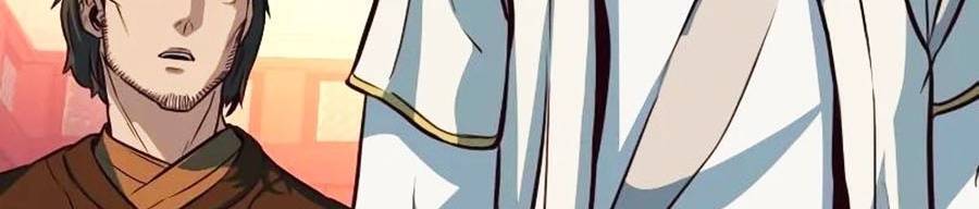 Túy Kiếm Dạ Hành - Chương 4