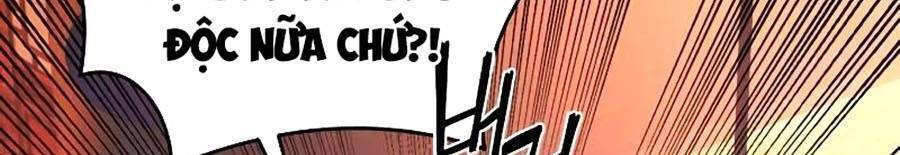 Túy Kiếm Dạ Hành - Chương 4