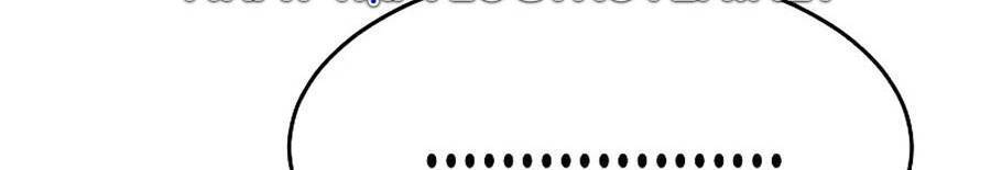 Túy Kiếm Dạ Hành - Chương 4