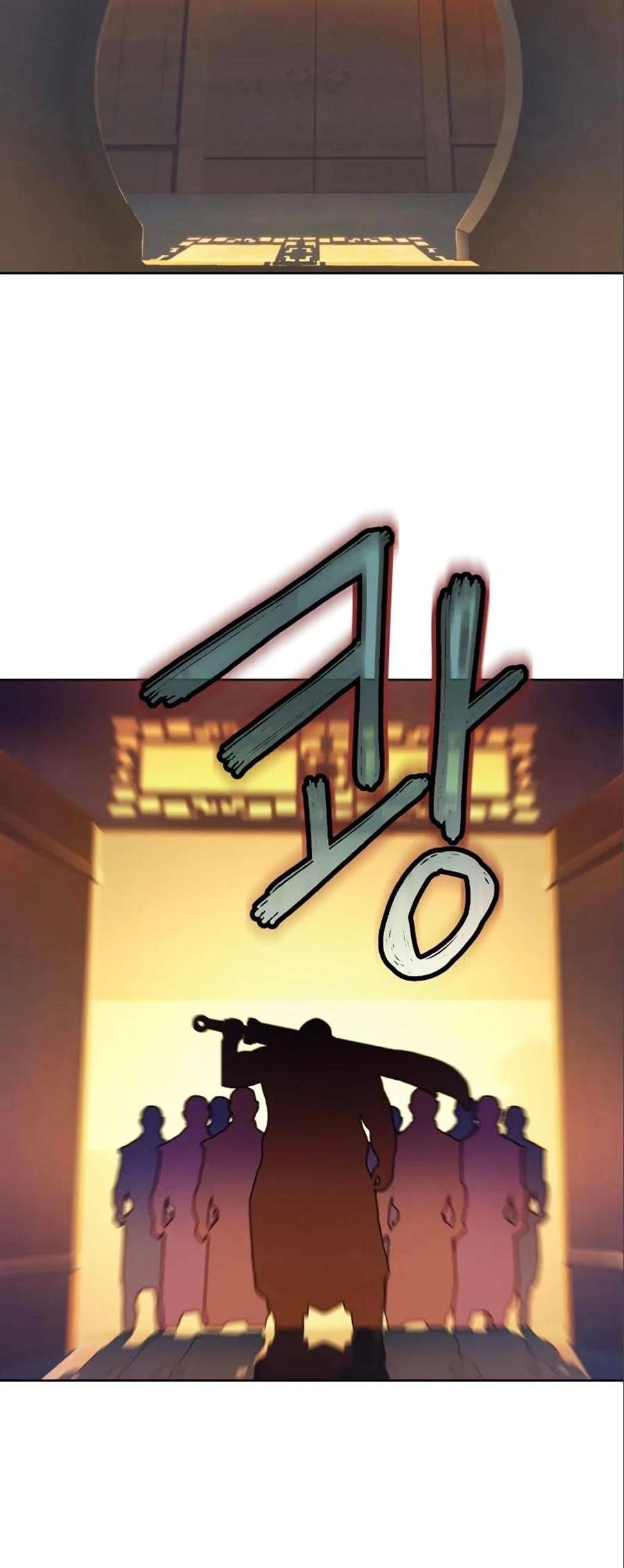 Túy Kiếm Dạ Hành - Chương 5