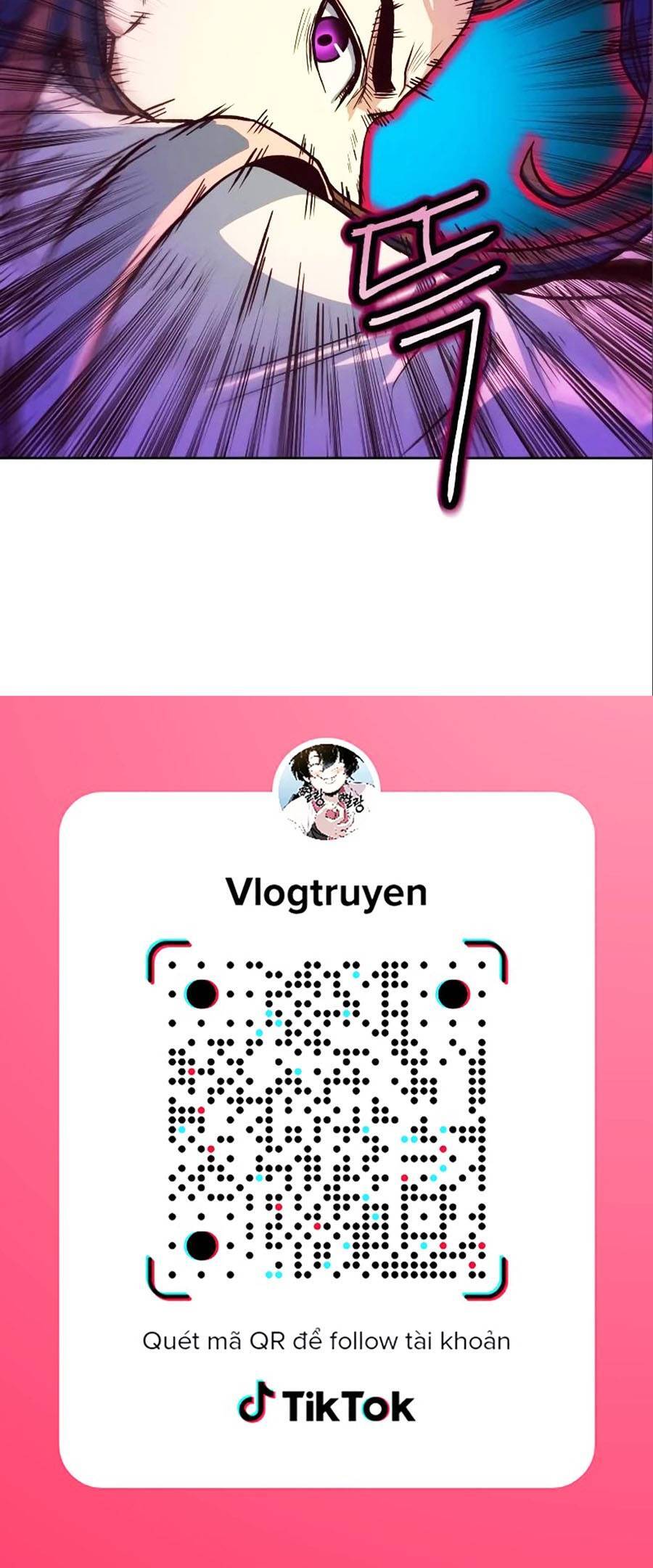 Túy Kiếm Dạ Hành - Chương 5