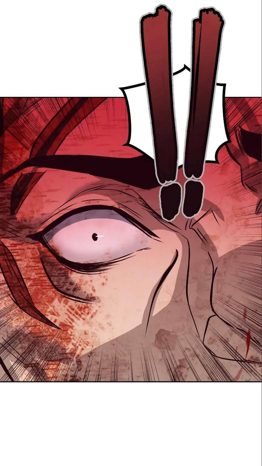 Túy Kiếm Dạ Hành - Chương 5