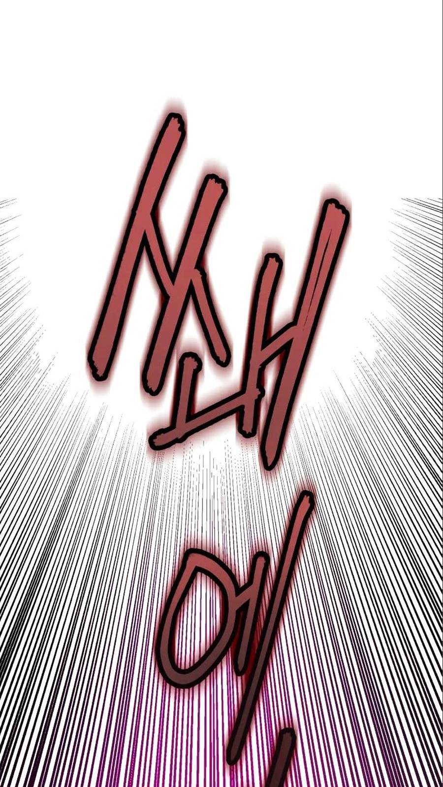 Túy Kiếm Dạ Hành - Chương 5