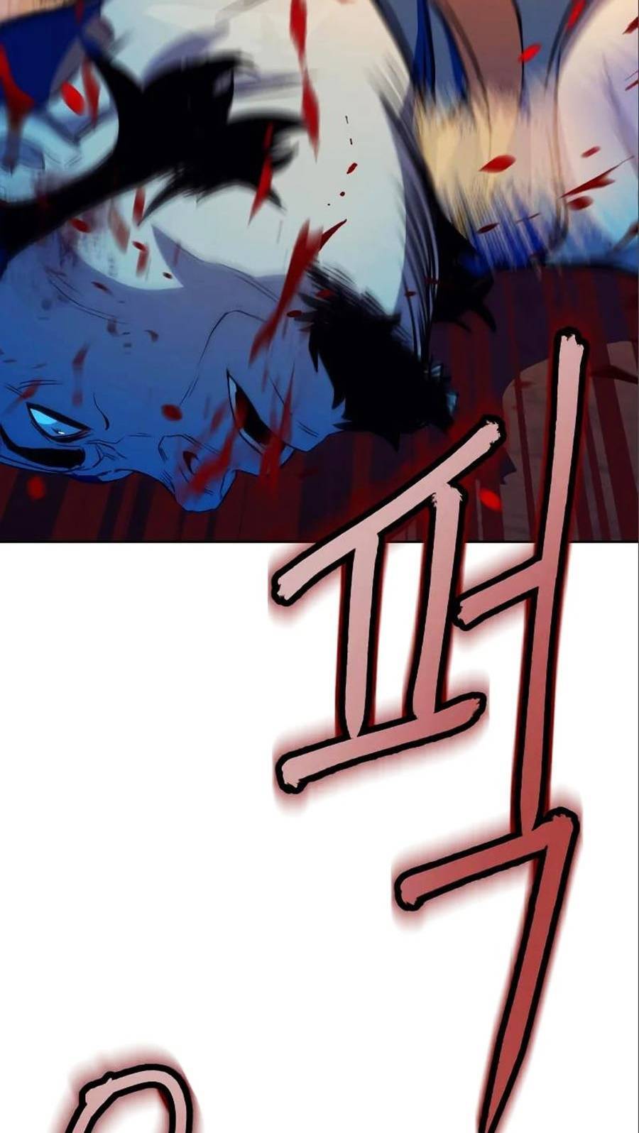 Túy Kiếm Dạ Hành - Chương 5