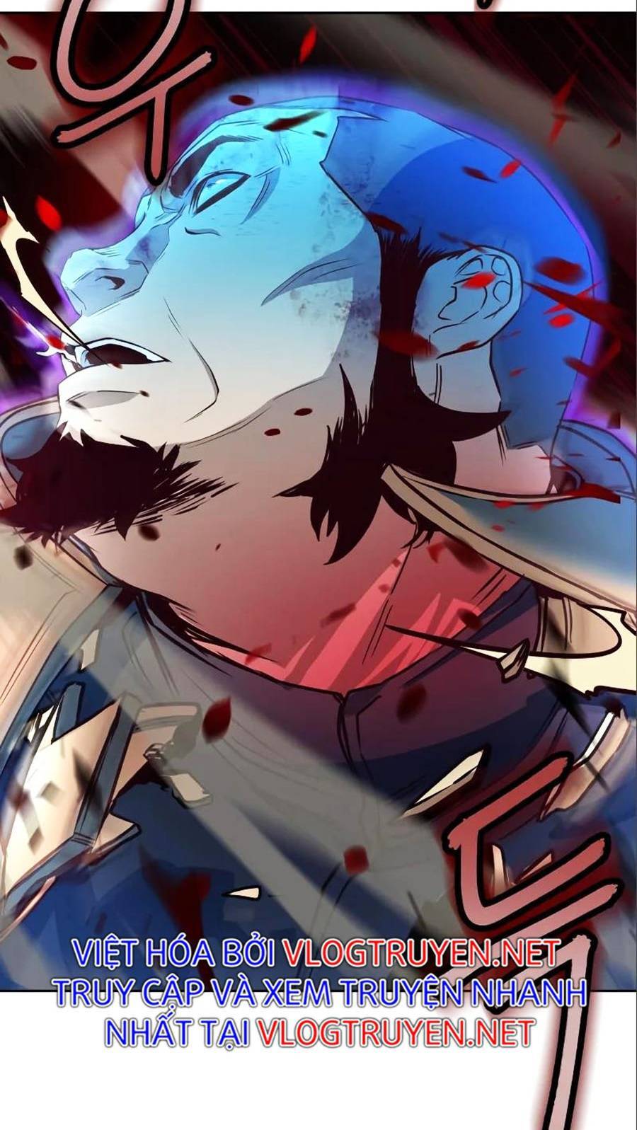 Túy Kiếm Dạ Hành - Chương 5