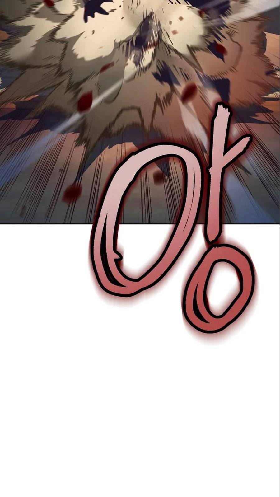 Túy Kiếm Dạ Hành - Chương 5