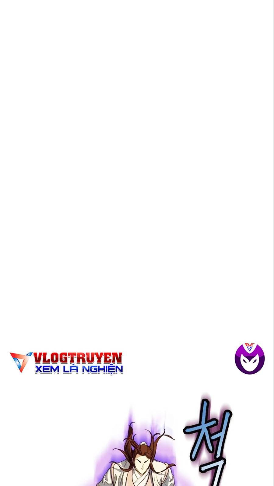 Túy Kiếm Dạ Hành - Chương 5