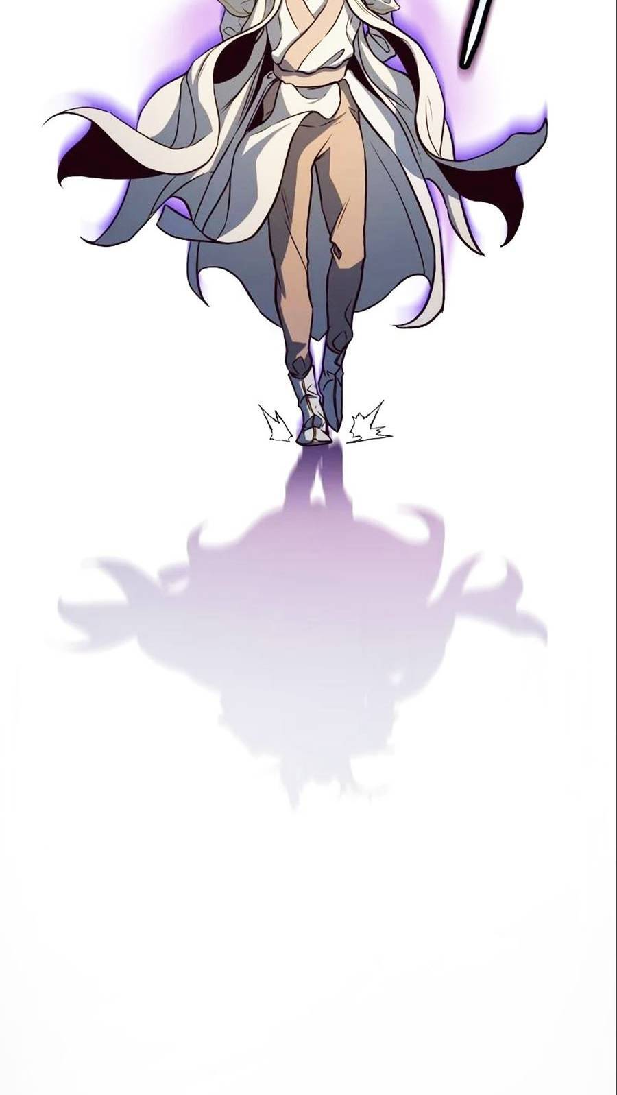 Túy Kiếm Dạ Hành - Chương 5