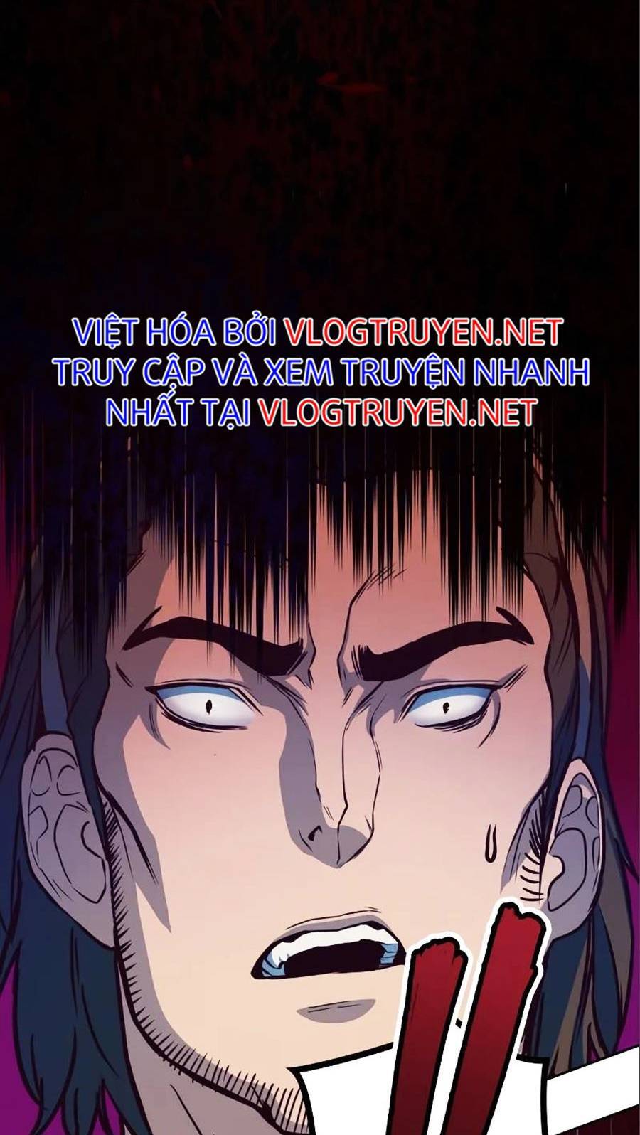 Túy Kiếm Dạ Hành - Chương 5