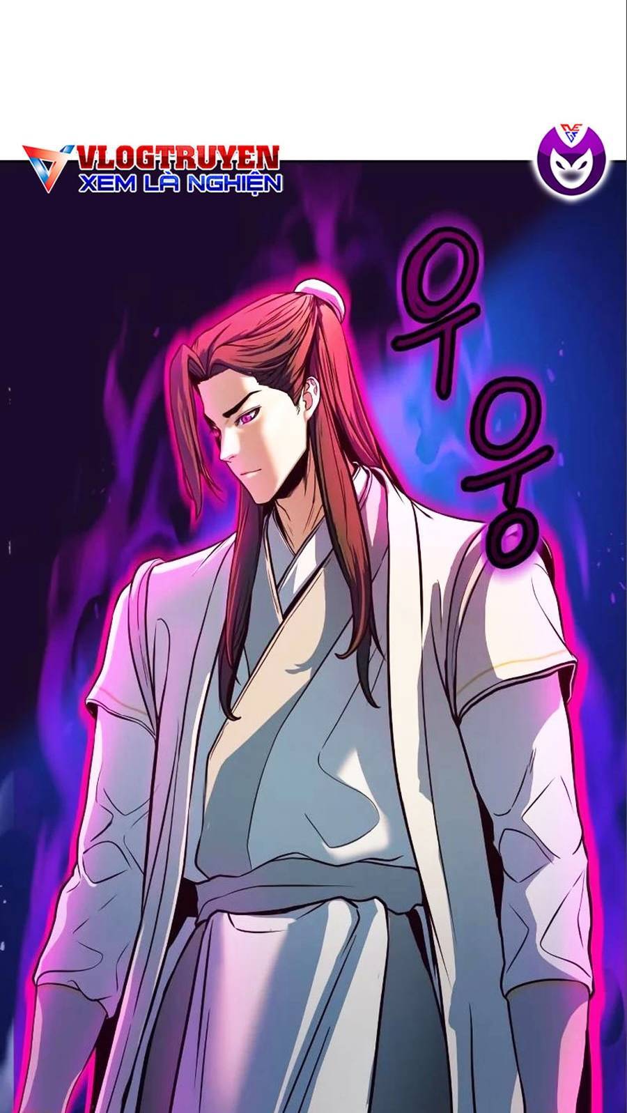 Túy Kiếm Dạ Hành - Chương 5