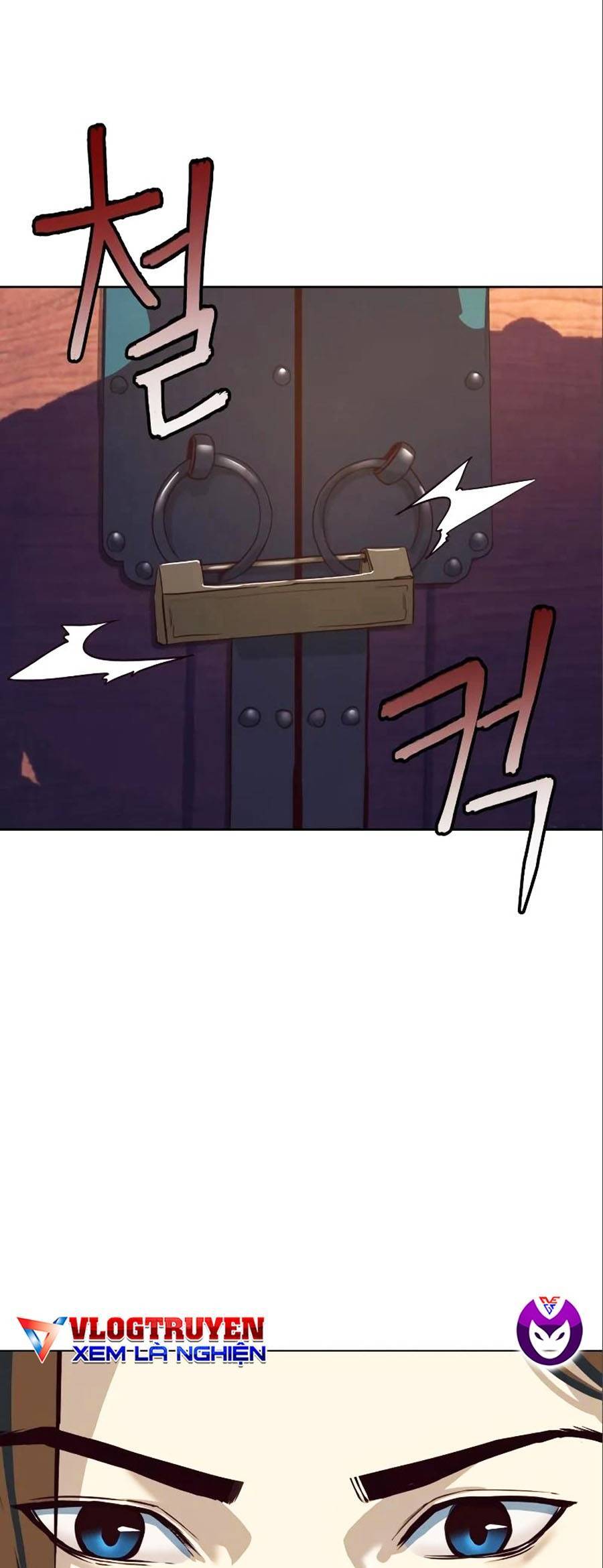 Túy Kiếm Dạ Hành - Chương 5