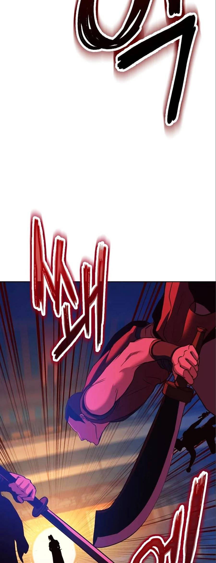 Túy Kiếm Dạ Hành - Chương 5